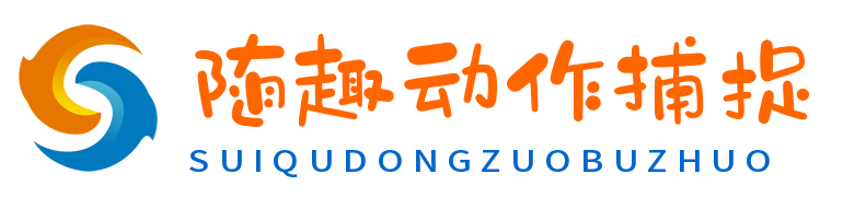 隨趣動作捕捉
 - 北京專業級光學慣性動作捕捉技術設備公司