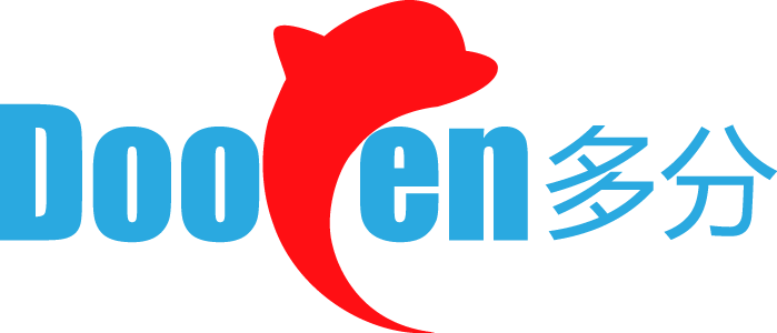 多分網(wǎng) - 專業(yè)的教育大數(shù)據(jù)服務(wù)平臺(tái)