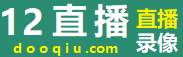 jrs直播吧-nba直播|足球直播|低調(diào)看jrs直播|低調(diào)看高清直播