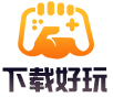 逗趣游戲 - 最新最熱門安卓/iOS/電腦游戲下載中心，暢玩無限樂趣！