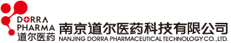 南京道爾醫藥科技有限公司-道爾醫藥