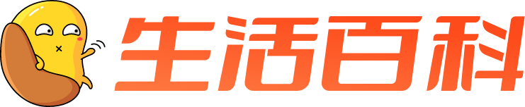 DOU60 - 有趣的知識分享,讓你學到更多