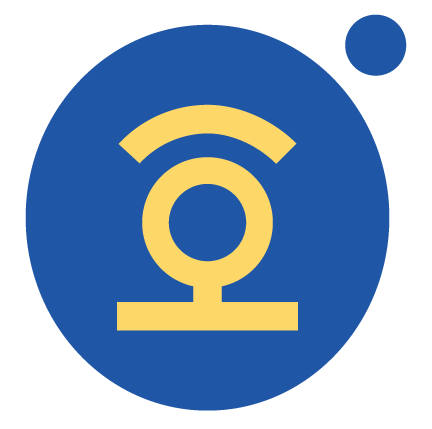 少兒人工智能教育_steam機器人編程教育培訓機構_豆豆機器人空間站