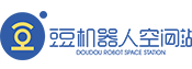少兒人工智能教育_steam機器人編程教育培訓機構_豆豆機器人空間站