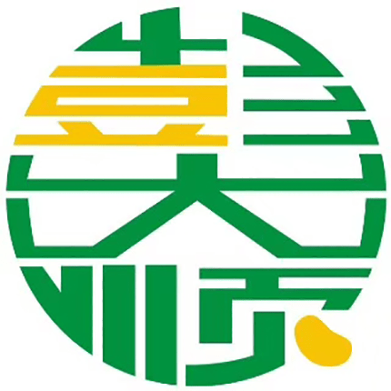 全自動豆腐生產線_豆制品生產線_豆腐干生產線_豆腐皮生產線廠家-彭大順豆制品成套設備