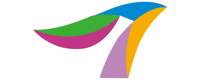 青島嶗山旅游_嶗山旅游攻略_青島旅游景點大全介紹-都來定旅游網