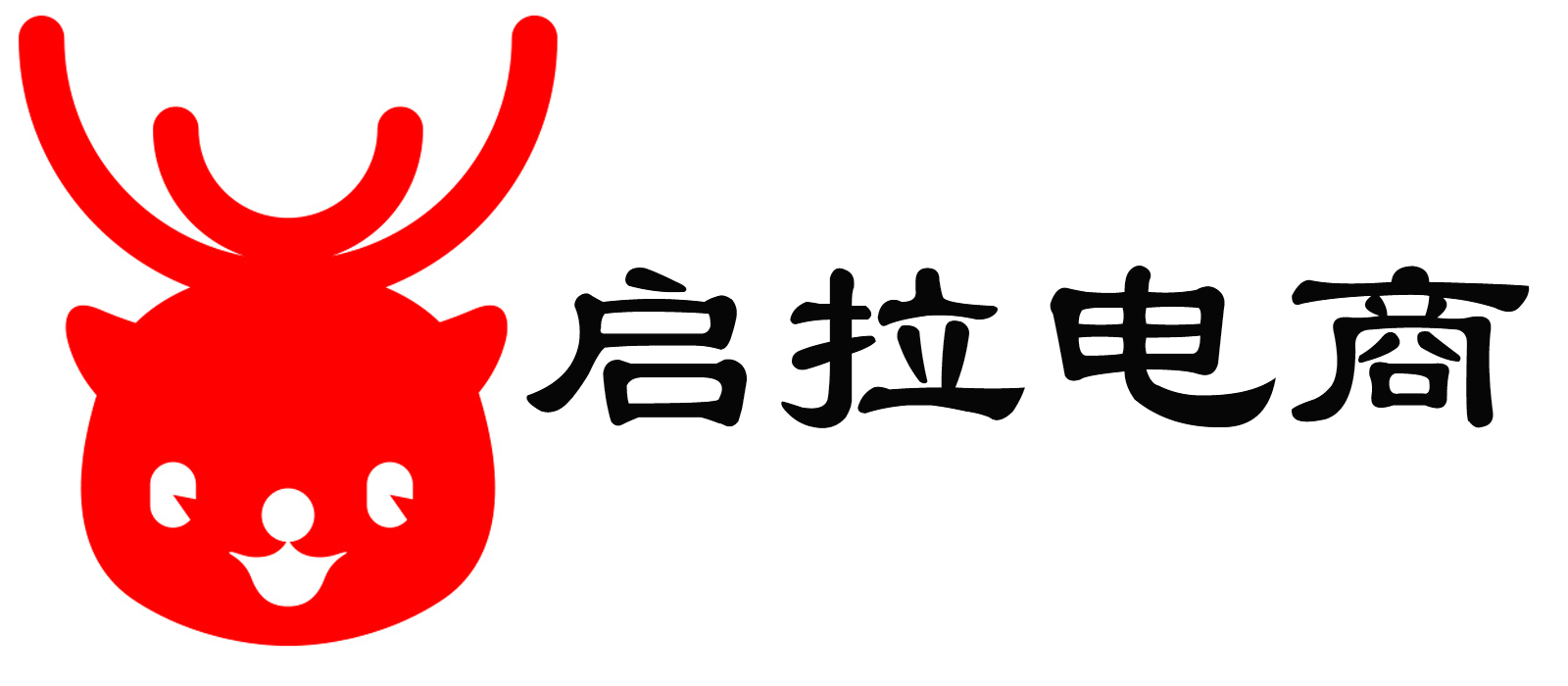 啟拉電商_電商供應(yīng)鏈_揭陽服裝批發(fā)市場_男裝女裝貨源網(wǎng)