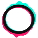 抖音最火 - 自媒體資源網址的聚集地導航！