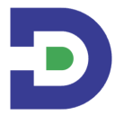 DOWNZ.CN 當擇 - 數啟智匯