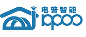 京博士智能家居｜東莞智能開關(guān)｜指紋鎖｜晾衣機(jī)｜食物垃圾處理器｜電動(dòng)窗簾｜智能馬桶｜背景音樂｜DPOO電普智能官網(wǎng)