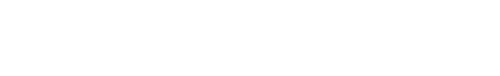智慧水務(wù)綜合管控平臺(tái)