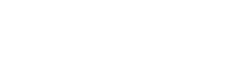 河南品牌策劃設(shè)計公司-鄭州商標(biāo)logo-標(biāo)志-vi-包裝策劃設(shè)計公司