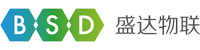 北京盛達物聯(lián)科技有限公司-北京盛達物聯(lián)科技有限公司