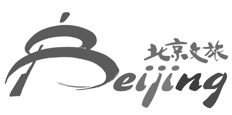 Marketing Solutions for China and the World -時代一峰