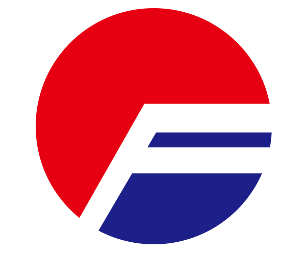 Continuous joint drawing machine_two-roll straightening machine_Foshan Foye Machinery Equipment Co., Ltd佛山市佛冶機械設備有限公司