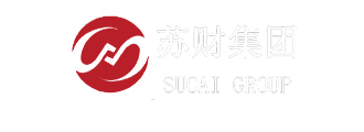 公司注冊I代辦營業執照I流程及價格I企業服務滿意100%