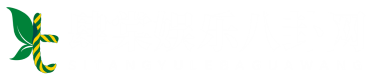 肆棠娛樂八卦網(wǎng) - 肆棠娛樂八卦網(wǎng)