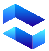 蛋撻發(fā)卡網(wǎng) - 領先于未來的-專業(yè)數(shù)字卡密服務商