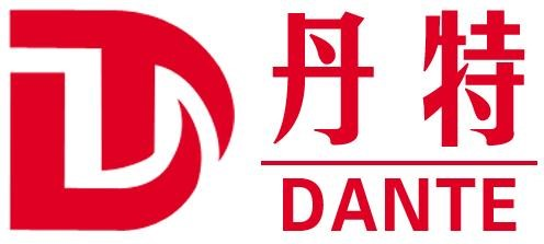 上海蘇州走心機(jī)加工,上海四軸加工,五軸加工,昆山丹特機(jī)械科技有限公司【官網(wǎng)】