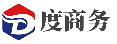 北京活動(dòng)公司_會(huì)議會(huì)展慶典_全國(guó)主持人_模特禮儀_演出節(jié)目_北京模特公司_北京禮儀公司，兒童模特_中老年模特_外籍模特；電視臺(tái)主持人_活動(dòng)主持人_主播講師配音