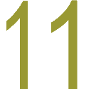 核相儀2-上海交通大學(xué)科技園