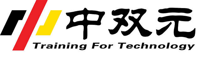 網(wǎng)站首頁(yè)__中雙元（杭州）科技有限公司
