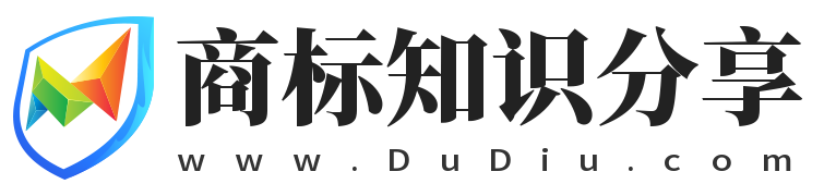 小黃經(jīng)驗(yàn)分享,www.dudiu.com