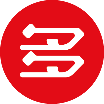 多多大師官網首頁-拼多多開店運營培訓,專業商家培訓學院「免費試學」