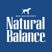 寵物糧品牌宮中美糧、寵物狗糧、寵物貓糧