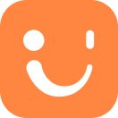 多看閱讀(duokan.com) - 海量暢銷電子書免費(fèi)試讀，數(shù)百萬(wàn)讀者閱讀首選