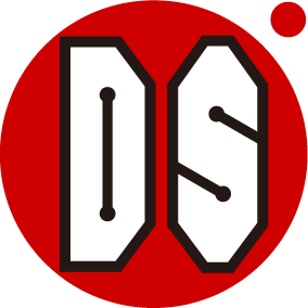 上海設計公司-上海品牌設計公司-嘉定產品拍照-樣本設計-網站設計公司-上海多思文化傳播有限公司