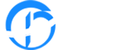 渡鷗知識產(chǎn)權(quán)管理系統(tǒng)-輕松實(shí)現(xiàn)專利管理智能化