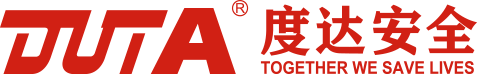 大連度達安全科技有限公司