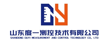水表檢定裝置_活塞式水表檢定裝置_全自動(dòng)水表檢定裝置_超聲波水表檢定裝置_水表測(cè)試臺(tái)-山東度一測(cè)控技術(shù)有限公司