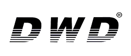濟(jì)南數(shù)控開料機(jī)_柜門四工序開料機(jī)_板式家具開料機(jī)廠家-濟(jì)南德沃德自動化科技有限公司
