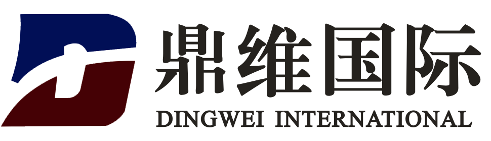 沈陽鼎維電力設備有限公司