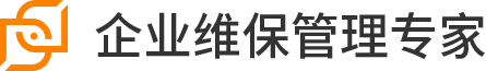 咚咚技術丨您身邊的運維管理專家