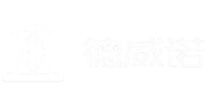德威諾門業(yè)-武義德威諾金屬制品有限公司