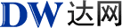 達網.cn - 網絡技術服務商（金牌服務）