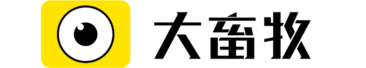 大畜牧網 - 畜牧行業知名新媒體,最新生豬價格行情，今日豬價、養豬養雞知識、畜牧行業要聞