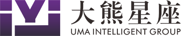 大熊星座智能科技官方網(wǎng)站