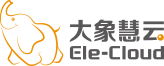大象慧云-增值稅發(fā)票全生命周期管理平臺|稅務(wù)信息化|區(qū)塊鏈專票電子發(fā)票服務(wù)平臺