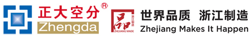 化工制氮機-大型制氮機-煤礦制氮機-浙江正大空分設備有限公司