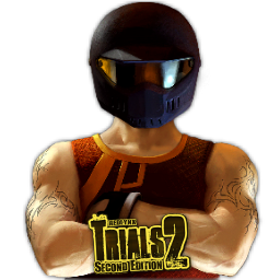 重慶房產車輛抵押貸款|重慶房屋汽車抵押貸款|重慶貸款網