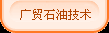 山東廣貿(mào)石油技術(shù)服務(wù)有限公司_山東廣貿(mào)石油技術(shù)服務(wù)有限公司