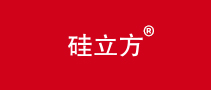 云南硅立方飲品有限公司-含偏硅酸飲用天然泉水、含偏硅酸營(yíng)養(yǎng)素飲品生產(chǎn)服務(wù)商