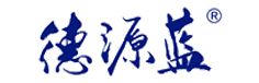 諸城市德源環(huán)保科技有限公司