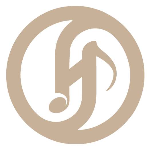 立式鋼琴出租_重慶鋼琴出租_重慶租鋼琴_家用鋼琴出租_三角鋼琴出租