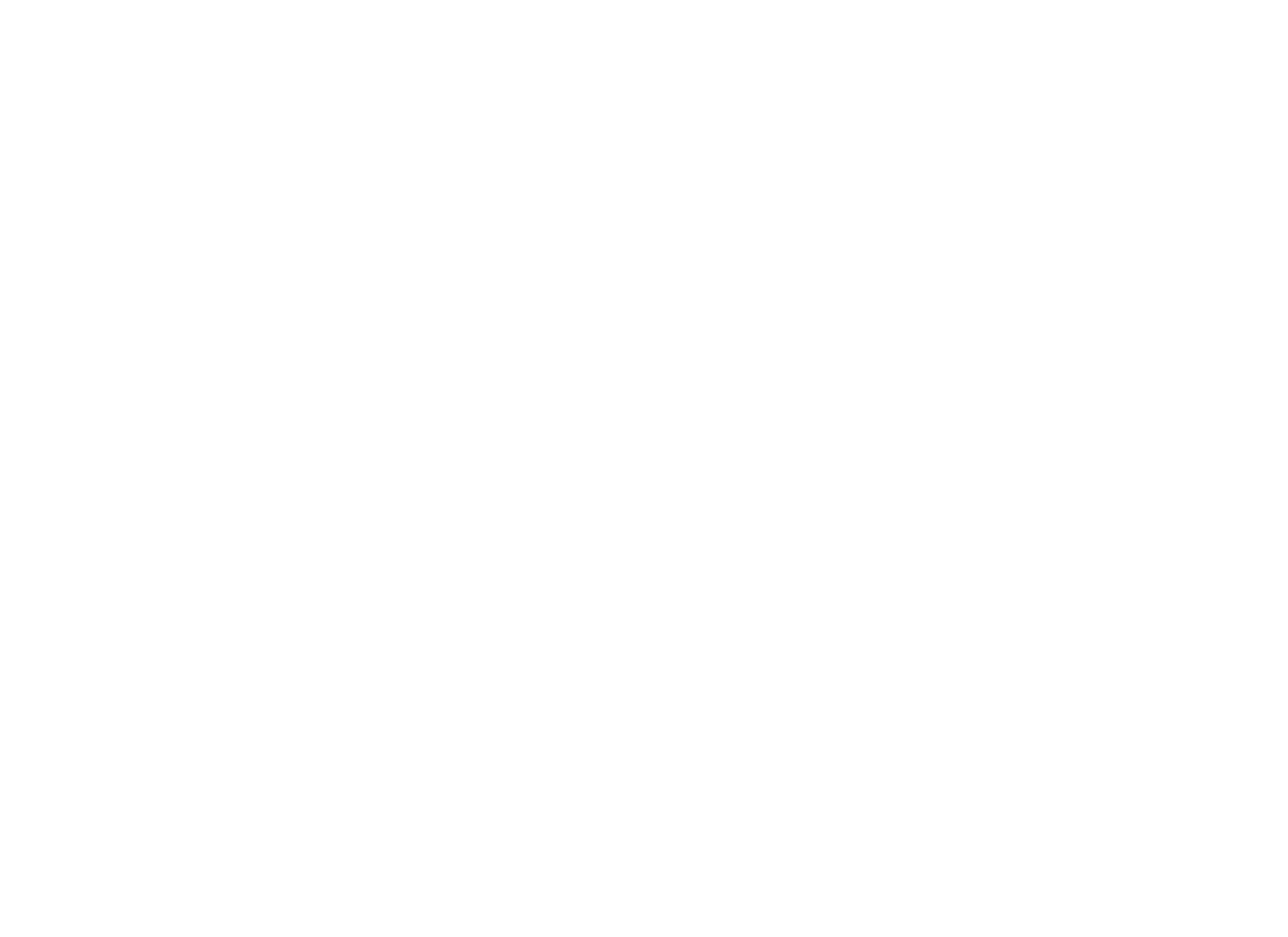 立式鋼琴出租_重慶鋼琴出租_重慶租鋼琴_家用鋼琴出租_三角鋼琴出租