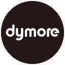 戴摩咖啡|dymore coffee|咖啡知識分享，咖啡趣聞趣事，尤其手沖現磨咖啡知識分享，手沖咖啡器具，露營咖啡，便攜咖啡，辦公室工位咖啡